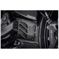 PROTECTION MOTEUR DUCATI HYPERMOTARD 950 (2019+)
