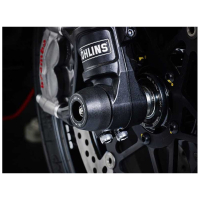EP AXE DE PROTECTION DE ROUE DUCATI MONSTER S4RS