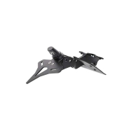 EP TRIUMPH SPEED TRIPLE S SUPPORT DE PLAQUE