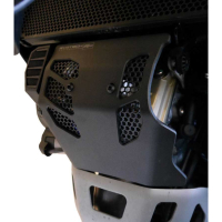 EP DUCATI MULTISTRADA 1260 ENDURO PROTECTION MOTEUR