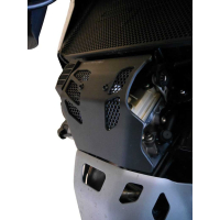 EP DUCATI MULTISTRADA 1260 ENDURO PROTECTION MOTEUR