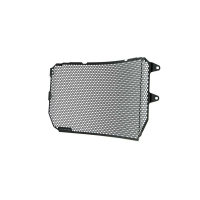 PROTECTION DE RADIATEUR YAMAHA MT-10 (2016+)