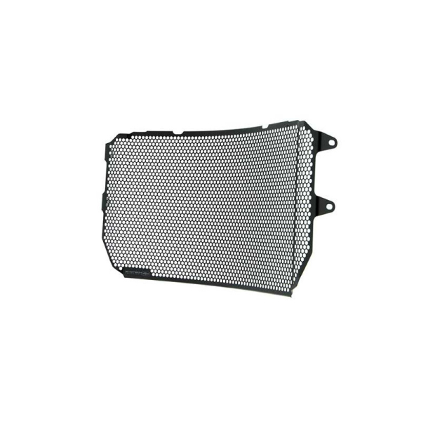 PROTECTION DE RADIATEUR YAMAHA MT-10 (2016+)