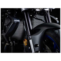 PROTECTION DE RADIATEUR YAMAHA MT-10 (2016+)