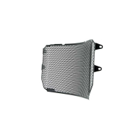 PROTECTION DE RADIATEUR YAMAHA MT-10 (2016+)