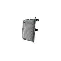 PROTECTION DE RADIATEUR YAMAHA MT-10 (2016+)