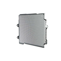 EP YAMAHA TRACER 7 GT GRILLE DE RADIATEUR