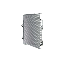 EP YAMAHA TRACER 7 GT GRILLE DE RADIATEUR