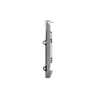 EP YAMAHA TRACER 7 GT GRILLE DE RADIATEUR