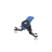 SUPPORT QUAD LOCK EVOTECH PERFORMANCE POUR KTM 890 DUKE R