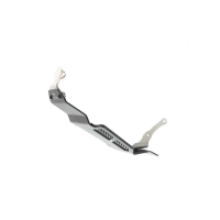 EP KTM 1290 SUPER DUKE R GRILLE PROTECTION MOTEUR