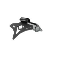 EP KAWASAKI NINJA 650 URBAN SUPPORT DE PLAQUE
