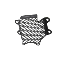 EP KTM 390 DUKE PROTECTION REGULATEUR 