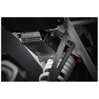 EP KTM 390 DUKE PROTECTION REGULATEUR