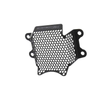 EP KTM 390 DUKE PROTECTION REGULATEUR