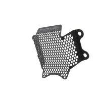 EP KTM 390 DUKE PROTECTION REGULATEUR