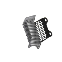 EP KTM 390 DUKE PROTECTION REGULATEUR