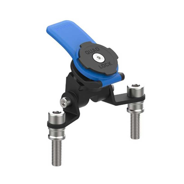 EP QUAD LOCK SUPPORT GUIDON GPS YAMAHA TRACER 900 GT