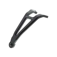 EP KTM 1290 SUPER DUKE R AKRAPOVIC KIT SUPPORT D'ECHAPPEMENT