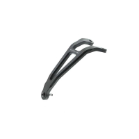 EP KTM 1290 SUPER DUKE R AKRAPOVIC KIT SUPPORT D'ECHAPPEMENT