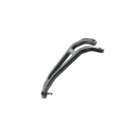 EP KTM 1290 SUPER DUKE R AKRAPOVIC KIT SUPPORT D'ECHAPPEMENT