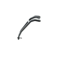 EP KTM 1290 SUPER DUKE R AKRAPOVIC KIT SUPPORT D'ECHAPPEMENT