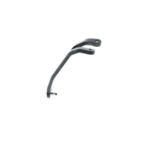 EP KTM 1290 SUPER DUKE R AKRAPOVIC KIT SUPPORT D'ECHAPPEMENT