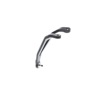 EP KTM 1290 SUPER DUKE R AKRAPOVIC KIT SUPPORT D'ECHAPPEMENT