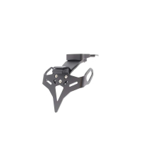 EP KAWASAKI Z900 SE SUPPORT DE PLAQUE