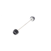 EP AXE DE PROTECTION DE ROUE AVANT BMW R NINET 
