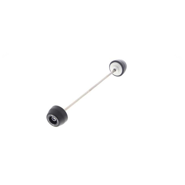 EP AXE DE PROTECTION DE ROUE AVANT BMW R NINET