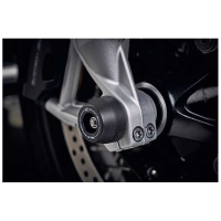 EP AXE DE PROTECTION DE ROUE AVANT BMW R NINET