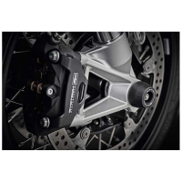 EP AXE DE PROTECTION DE ROUE AVANT BMW R NINET