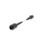 EP DUCATI MULTISTRADA 1260 S GRAND TOUR TAMPON DE PROTECTION