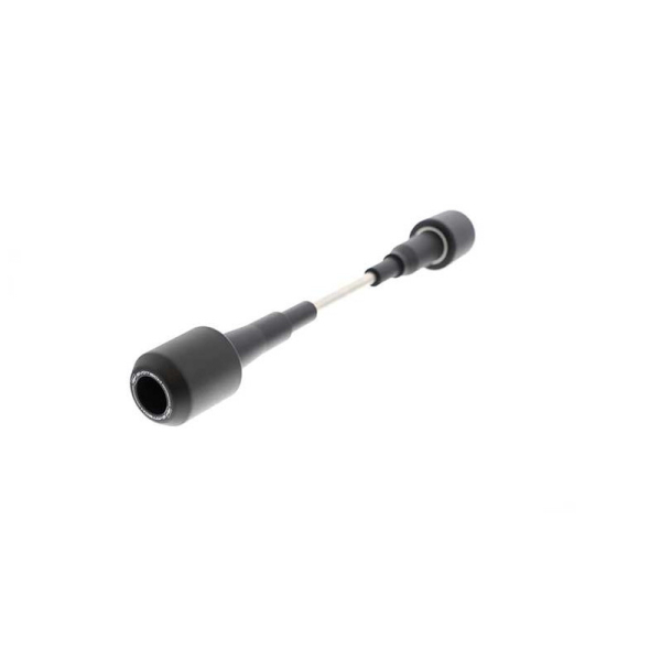 EP DUCATI MULTISTRADA 1260 S GRAND TOUR TAMPON DE PROTECTION