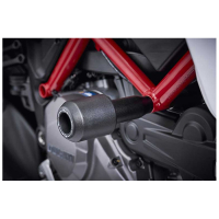 EP DUCATI MULTISTRADA 1260 S GRAND TOUR TAMPON DE PROTECTION