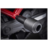EP DUCATI MULTISTRADA 1260 S GRAND TOUR TAMPON DE PROTECTION