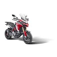 EP DUCATI MULTISTRADA 1260 S GRAND TOUR TAMPON DE PROTECTION