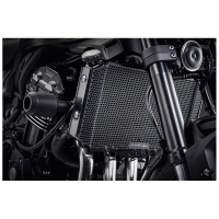 EP KAWASAKI Z900RS CAFE GRILLE DE RADIATEUR