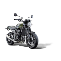 EP KAWASAKI Z900RS CAFE GRILLE DE RADIATEUR