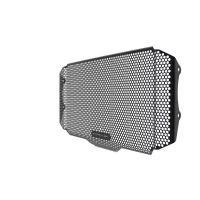 EP KAWASAKI Z900RS CAFE GRILLE DE RADIATEUR