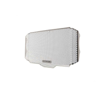 EP KAWASAKI Z900RS CAFE GRILLE DE RADIATEUR STAINLESS STEEL 