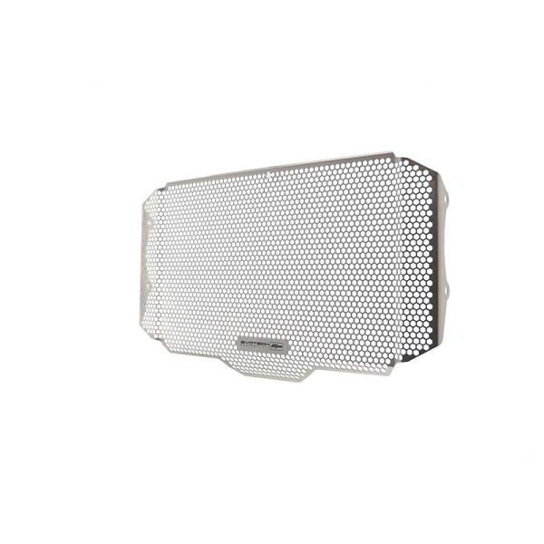 EP KAWASAKI Z900RS CAFE GRILLE DE RADIATEUR STAINLESS STEEL