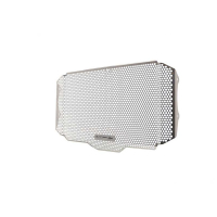 EP KAWASAKI Z900RS CAFE GRILLE DE RADIATEUR STAINLESS STEEL