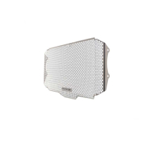 EP KAWASAKI Z900RS CAFE GRILLE DE RADIATEUR STAINLESS STEEL