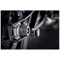 EP AXE DE PROTECTION DE ROUE ARRIERE KTM 790 DUKE