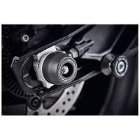 EP AXE DE PROTECTION DE ROUE ARRIERE KTM 790 DUKE