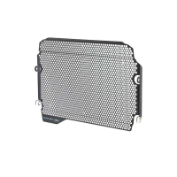 EP YAMAHA YZFR7 GRILLE DE RADIATEUR 