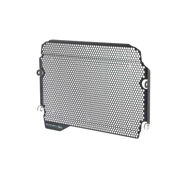 EP YAMAHA YZFR7 GRILLE DE RADIATEUR
