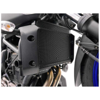EP YAMAHA YZFR7 GRILLE DE RADIATEUR